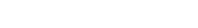 main_01