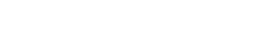 main_02