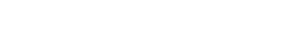 main_03