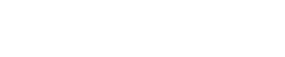 main_04