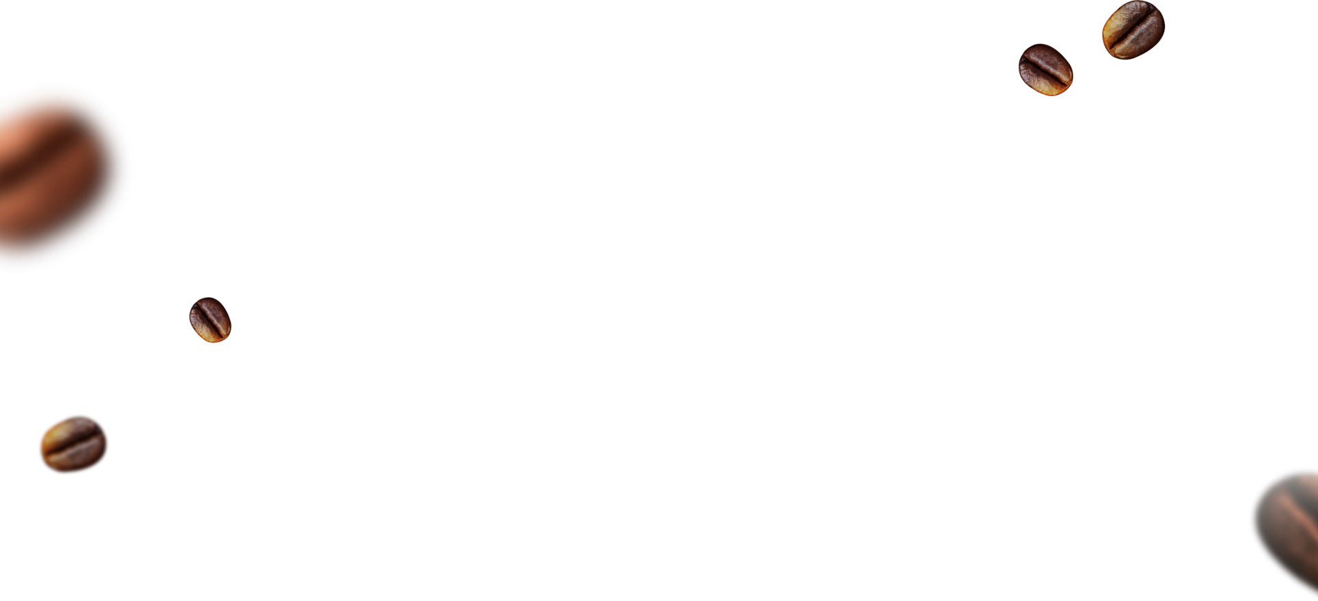 main_07