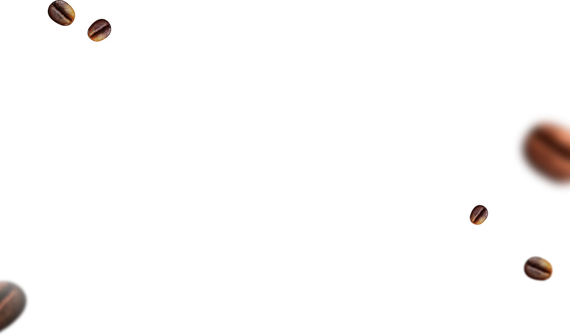 main_08